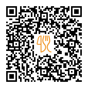 QR-code link para o menu de Caza Tacos