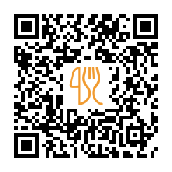 QR-code link para o menu de Tien Tan
