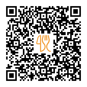 QR-code link para o menu de Trattoria Visconti