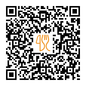 QR-code link para o menu de Royal Docks Brewing Co.