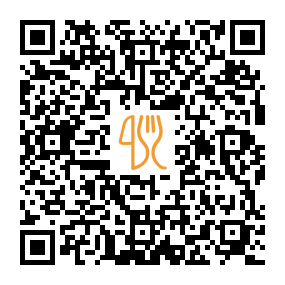 QR-code link para o menu de Bed Breakfast Relax Damiani