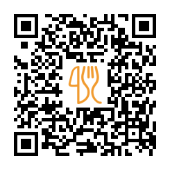 QR-code link para o menu de Ktown Cakery