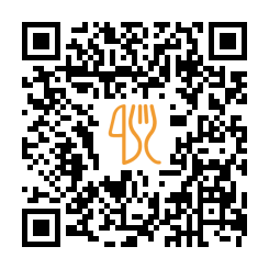 QR-code link para o menu de サバーイ・ディール