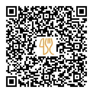 QR-code link para o menu de Gaststätte Germania Am Viadukt