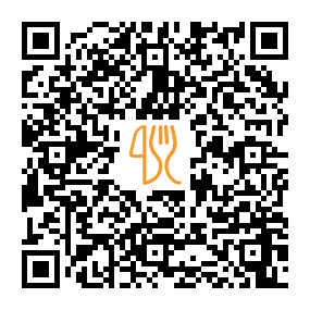 QR-code link para o menu de Wadam Sushi Thaï