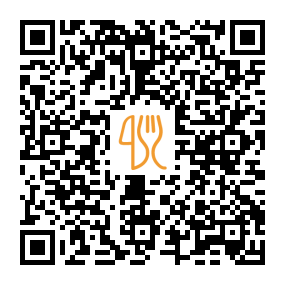 QR-code link para o menu de La Cantine De Fred