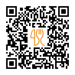 QR-code link para o menu de Sliders Grill