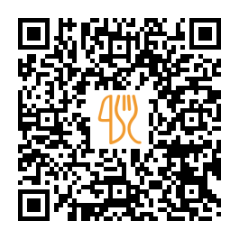 QR-code link para o menu de Valley's Best Coffee