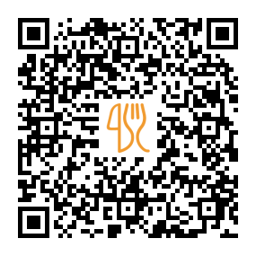 QR-code link para o menu de Mcalister's Deli