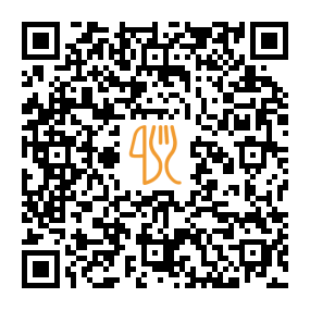 QR-code link para o menu de Mcalister's Deli