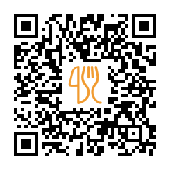 QR-code link para o menu de Toc Toc