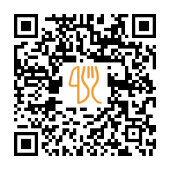 QR-code link para o menu de La Tasca De Juan