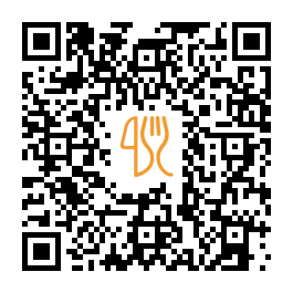 QR-code link para o menu de Silberdiestel