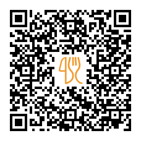 QR-code link para o menu de Gaststatte Fassle