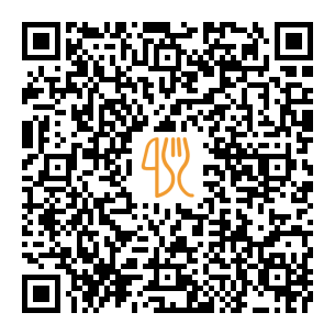 QR-code link para o menu de Casa Mastroianni Gelateria Cocktail.