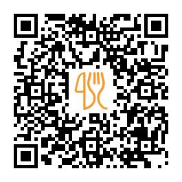 QR-code link para o menu de Cafe Labascule