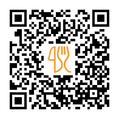 QR-code link para o menu de Cǎo や