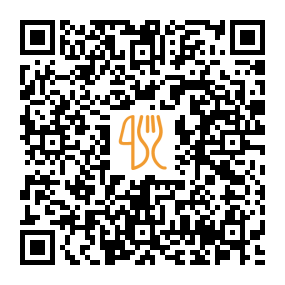 QR-code link para o menu de Gurley Aston Wine Grill