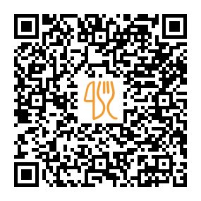 QR-code link para o menu de Tj's Family Pizzeria