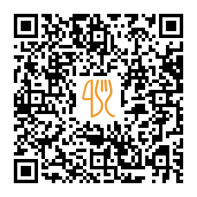 QR-code link para o menu de Bistro De Lacaze