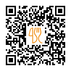 QR-code link para o menu de Pollos Jeep