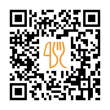 QR-code link para o menu de El Yopo