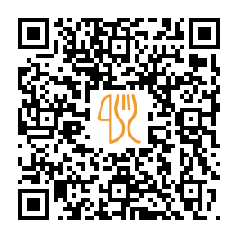 QR-code link para o menu de Lurzer Alm