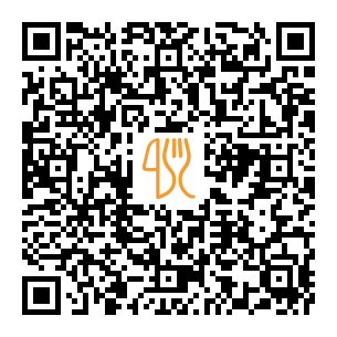 QR-code link para o menu de Il Gatto E La Volpe