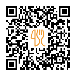 QR-code link para o menu de 66
