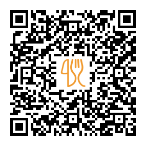 QR-code link para o menu de Korean Grill Egg Rolls To Go