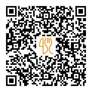 QR-code link para o menu de Bar Il Punto Di Levino Francesco