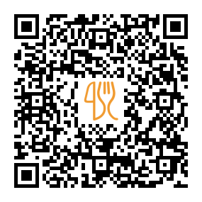 QR-code link para o menu de Stewart's Brewing Company