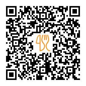 QR-code link para o menu de Cevichería Rinconcito Trujillano