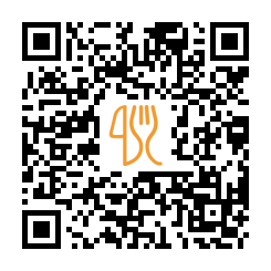 QR-code link para o menu de Miocibo