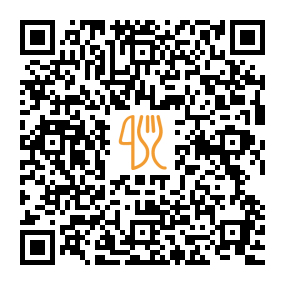 QR-code link para o menu de Pizzeria Dai Mille Sapori