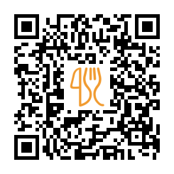 QR-code link para o menu de Dad's Bbq