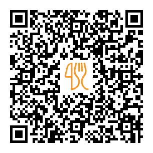 QR-code link para o menu de Happy Pizza Arcade Pizza D'asporto E A Domicilio, Take Away Delivery