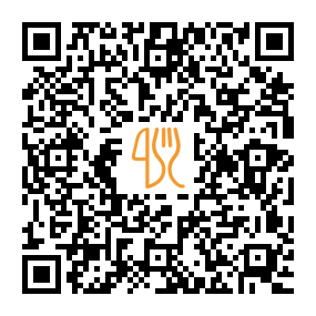 QR-code link para o menu de Albergo La Pineta