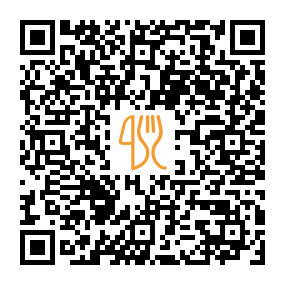 QR-code link para o menu de Strandfritte