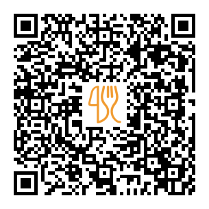 QR-code link para o menu de Kyubi Club Sushi Cruditè