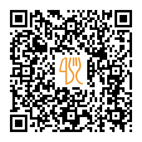 QR-code link para o menu de Bangkok Factory Evry