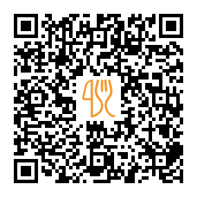 QR-code link para o menu de Tony Mandola's Catering