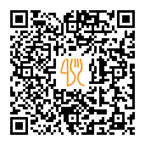 QR-code link para o menu de American Smokehouse Stadium