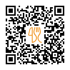 QR-code link para o menu de Biryanimamakw