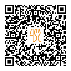 QR-code link para o menu de C'e Pizza Per Te Amelia