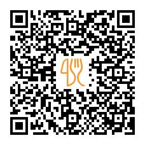 QR-code link para o menu de Vecchio Saracino Carola 1801