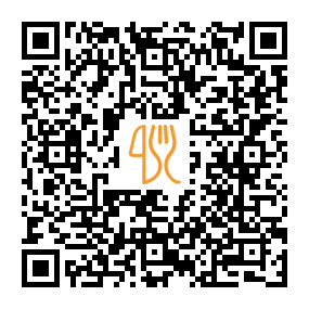 QR-code link para o menu de El Rincon De Las Mexicanitas