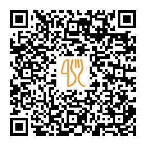 QR-code link para o menu de Sea Hags Grill Seminole