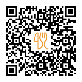 QR-code link para o menu de Rappourt