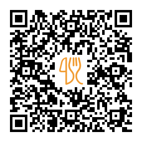 QR-code link para o menu de Pizzeria Sapore Di Mare